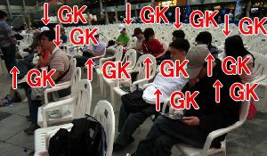 �ڹ��PS3ȯ��ο�������ۡ�