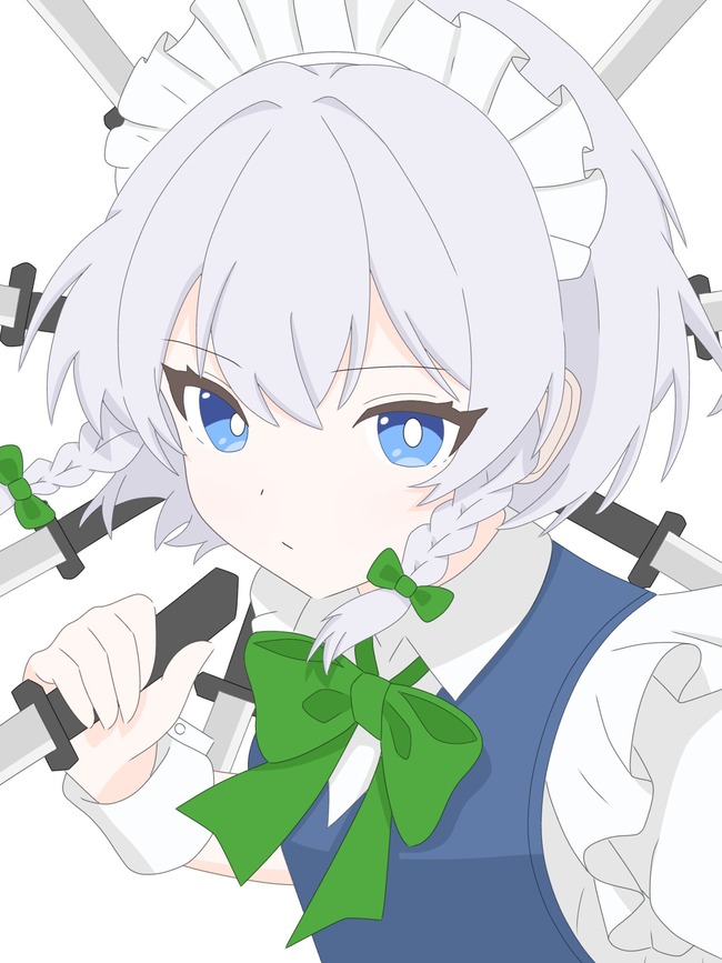 AIトレス AI絵師 AIイラスト 感じちゃうよそれ! 高校1年生 イラストレーター トレス タイムラプス 証拠 動画に関連した画像-03