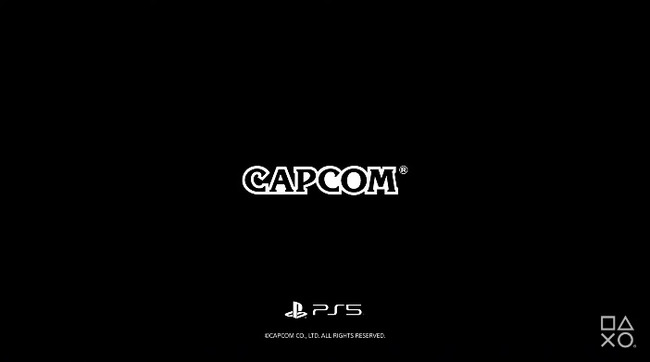 プレイステーション PS5 PS4 StateofPlayに関連した画像-03