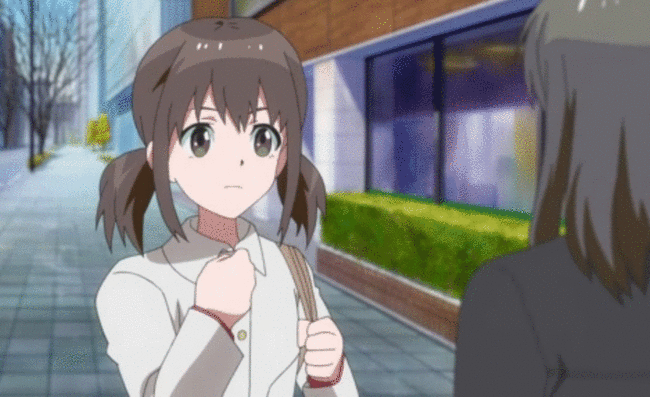 ウェイクアップ・ガールズに関連した画像-07