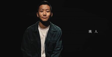 �Ϳ� ��� �ɥ����&���åС��� ���ܿ� �ϥåԡ� �Х��˴�Ϣ��������-01