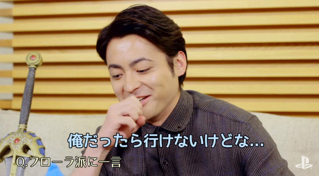 ���Ĺ�Ƿ���ɥ饯�� �ӥ��� �ե����� �ҡ��������˴�Ϣ��������-14