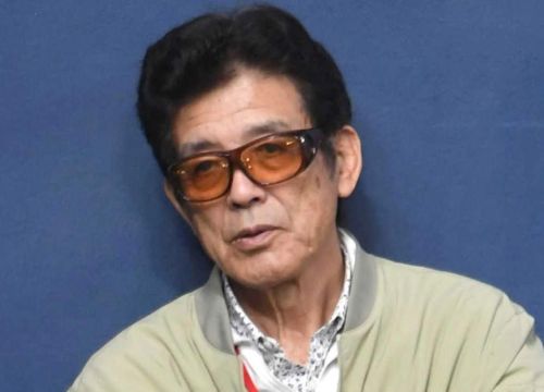 野球　WBC　ネットフリックス　放映権　MLB　2軍　選手　地上波　テレビ　報復に関連した画像-01