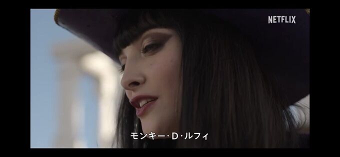 ���ԡ������¼̡��˥������ӥ�Netflix�˴�Ϣ��������-05