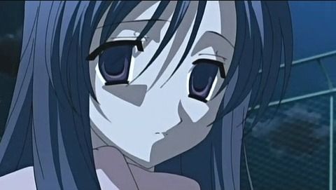 葬儀 1年半放置 同情 葬儀する金ない 逮捕に関連した画像-01