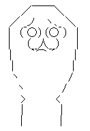 aa009