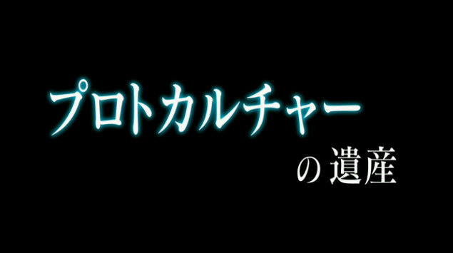 マクロスデルタ　歌姫　フレイア・ヴィオン　鈴木みのりに関連した画像-09