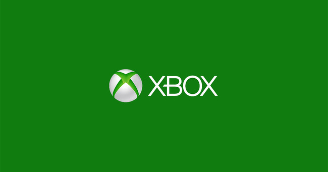 MS E3 プレスカンファレンス XboxOneに関連した画像-01