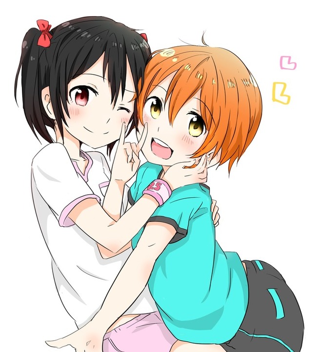 7bd2738f-s