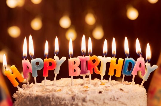 親 誕生日 両親 親子に関連した画像-01