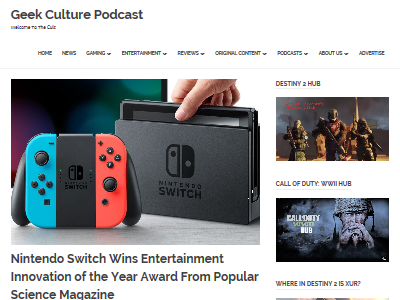 �����å����ޤ˴�Ϣ��������-02