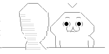 aa016