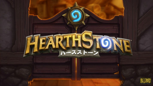 遊戯王 とかのカードゲームってインフレし過ぎてもう古参しか遊んでないよね オレ的ゲーム速報 刃 遊戯王 とかのカードゲームってインフレし過ぎてもう古参しか遊んでないよね オレ的ゲーム速報 刃