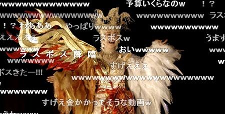 さちさちにしてあげる オレ的ゲーム速報 刃 さちさちにしてあげる オレ的ゲーム速報 刃