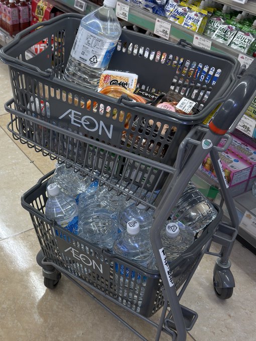 �����С������ġ��㤤ʪ��ԡ��塡���̡������ѡ�������ӥˤ˴�Ϣ��������-03