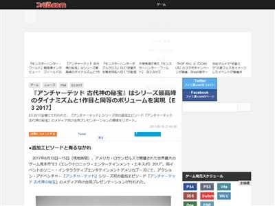 ������㡼�ƥå� ����������� �ܥ�塼��˴�Ϣ��������-02