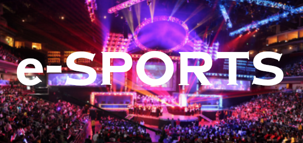 eスポーツ ゲーム スポーツ モータースポーツに関連した画像-01