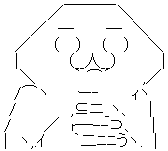¥Ö¥ë¡¼¥Ù¥ê¡¼¡¡ÌÜ¡¡´ãµå¡¡»ëÎÏ¡¡°å³ØÅªº¬µò¤Ë´ØÏ¢¤·¤¿²èÁü-05