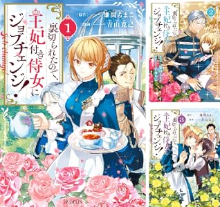 ���̼� ���������������˥å��� ���ش� kindle �����ΤҤȤꤴ�� ����ꥹ�� �����Υե꡼��� �֥롼���å� �ܤä����������ä��� ��뤭���˴�Ϣ��������-01