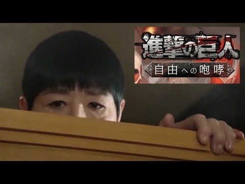ASKAに関連した画像-01