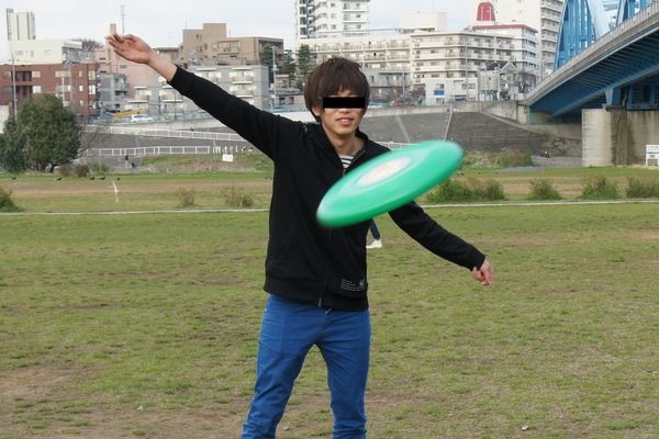 あの バリア を下敷きを使って自分で作った人現るｗｗｗｗｗｗ何気にいい出来でかっけえｗｗｗｗｗｗｗ オレ的ゲーム速報 刃