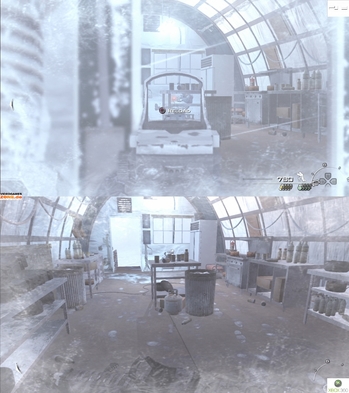 Call_of_Duty_Modern_Warfare_2_PS3_vs_Xbox_360_7