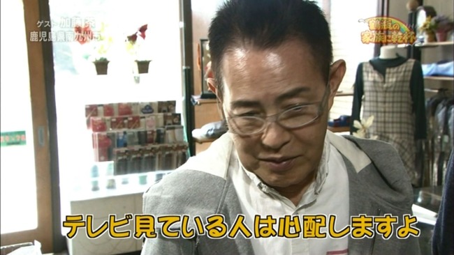 ��ƣ��˴�Ϣ��������-01