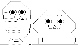 aa001