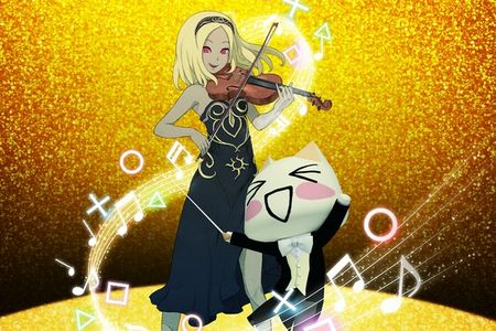 �磻��ɥ����ॺ�����ӡ�����ӥƥ��ǥ������Ͷ��������ɥȥꥳ�������ȵ�����ICO�����ˡ���������ڶʡ����������ȥ饳�󥵡��Ȥ˴�Ϣ��������-01