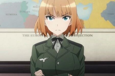 ワクチン　看護師　磁石　新型コロナ　公聴会に関連した画像-01