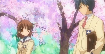 �����νв񤤤˴�Ϣ��������-01