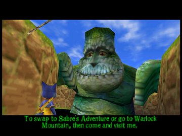 開発中止となったあの幻のゲームのromが流出 これを元にして作られたのが超有名な オレ的ゲーム速報 刃