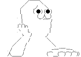 AA