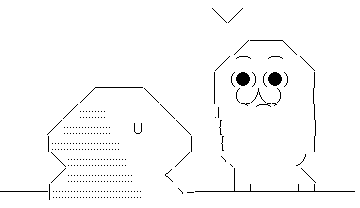 Àú¤ê1