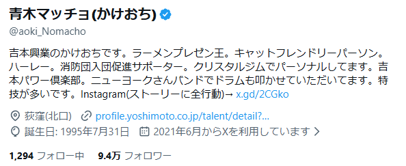 ���ڥޥå��硡���饪������̲����̲���٥åɡ����ե����������˴�Ϣ��������-02