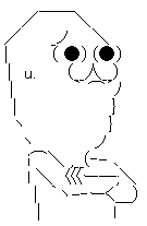 aa005