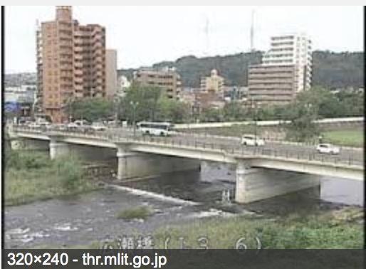 桡籫ܾ븩̡񴫹ԡ˴Ϣ-08