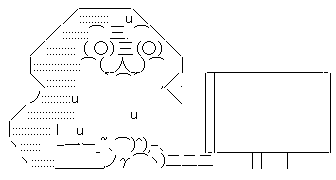 aa027