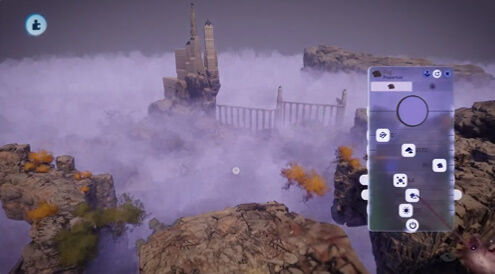 エルデンリング DreamsUniverse 再現に関連した画像-03