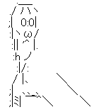 WS000002