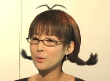 若林直美に関連した画像-01