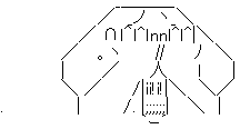 aa011