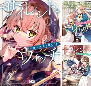 Kindle Amazon KADOKAWA �ݥ���ȡ��Ը��������ڡ���˴�Ϣ��������-19