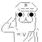 ねこむ フェイスブックに関連した画像-05