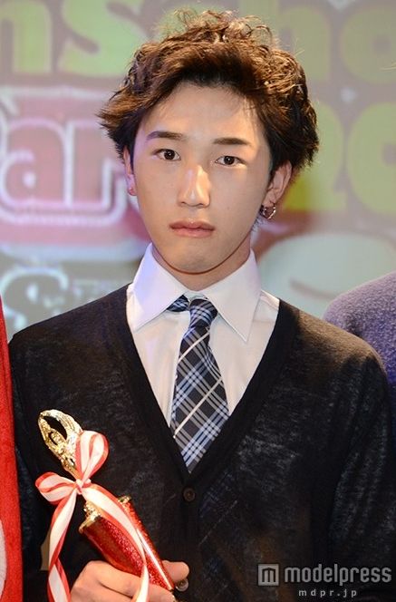 �������˴�Ϣ��������-04