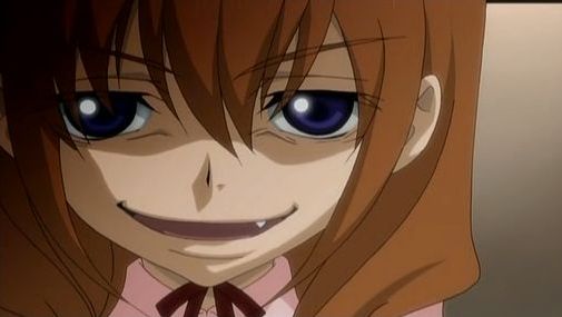 手紙 うみねこのなく頃に 片翼の鷲に関連した画像-01