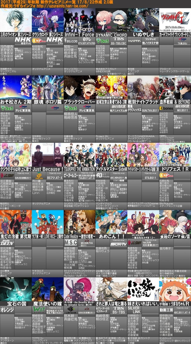 2017ǯ�����˥� ���Τ�ι �쳦����2�� ��������Ű2�� �����ޥ�sideM ����������2�� ���̤䤷�� ��ˡ�Ȥ��β� ��֥饤�֡����󥷥㥤��2�� ���ͥ�����˴�Ϣ��������-03