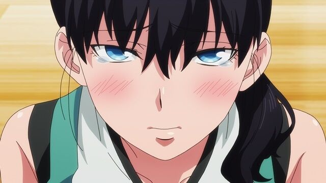 女子　モテる　共通　特徴　男子に関連した画像-01