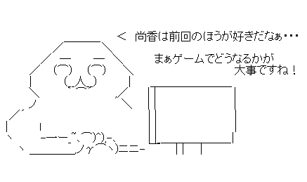 £æ¤µ£æ321£ä¤µ321£æ£ä¤µ1£æ32£ä¤µ321
