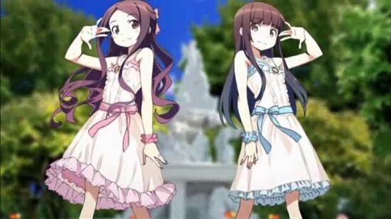 ClariS����Ф������ꥹ������顡����󡡲��塡NHK�����̡��Ͼ��Ȥ˴�Ϣ��������-01